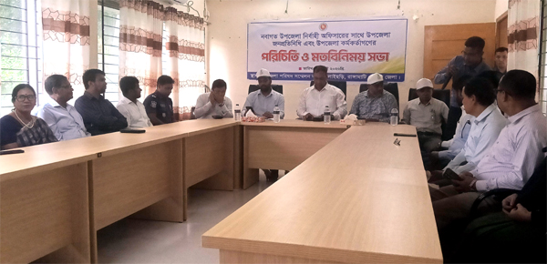 Pic-06-07-2026-14