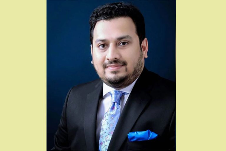 চট্টগ্রাম ও পার্বত্য এলাকায় ভারী বর্ষণে ক্ষতিগ্রস্তদের পাশে দাঁড়াতে প্রশাসন ও দলীয় নেতাকর্মীদের পার্বত্য প্রতিমন্ত্রী আহবান