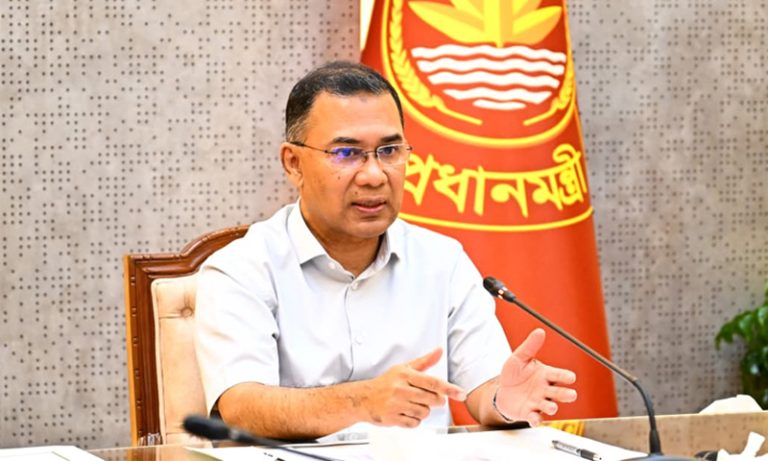 কাজী নজরুল আমাদের ভবিষ্যৎ প্রজন্মের প্রেরণার উৎস: প্রধানমন্ত্রী