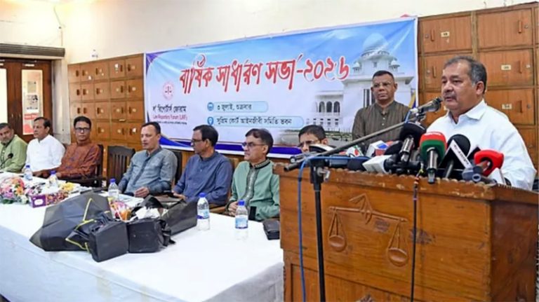সকল বৈচিত্র্যের শান্তিপূর্ণ সহাবস্থানের জন্য মুক্ত বুদ্ধিচর্চা জরুরি: তথ্যমন্ত্রী