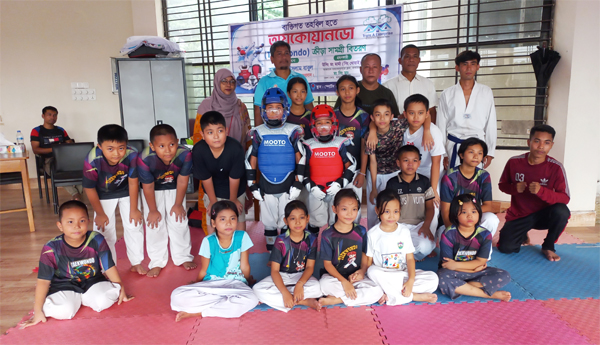 Rangamati Pic-05-07-2026-12