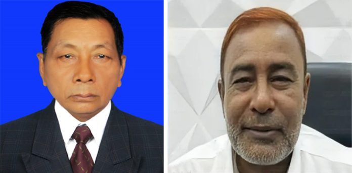 Rangamati Pic-05-07-2026-6