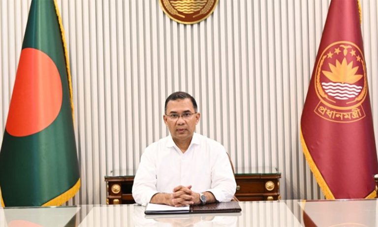 চট্টগ্রাম অঞ্চলে দুর্যোগ মোকাবিলায় প্রধানমন্ত্রীর ১০ পদক্ষেপ