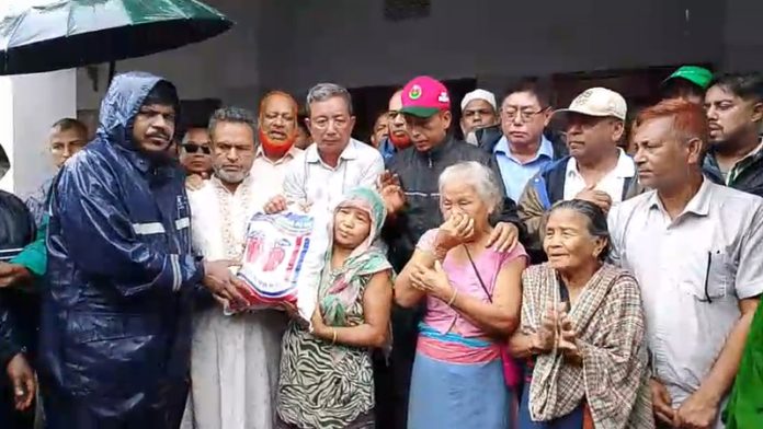 Rangamati Pic-10-07-2026-6