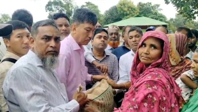 Rangamati Pic-11-07-2026-2