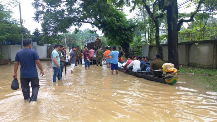 Rangamati Pic-12-07-2026-8