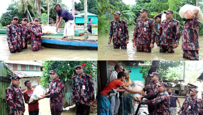 Rangamati Pic-13-07-2026-5