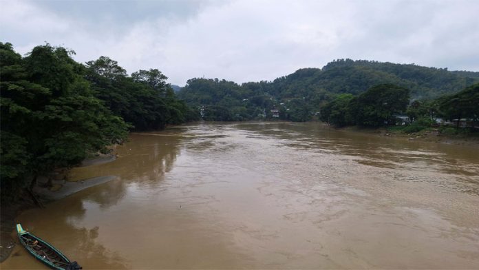 Rangamati Pic-13-07-2026-8