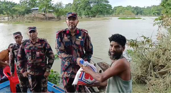 Rangamati Pic-17-07-2026-11