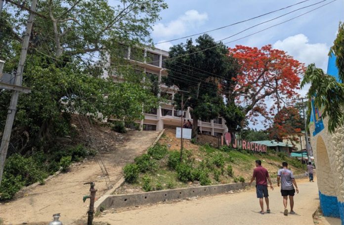 Rangamati Pic-18-07-2026-4