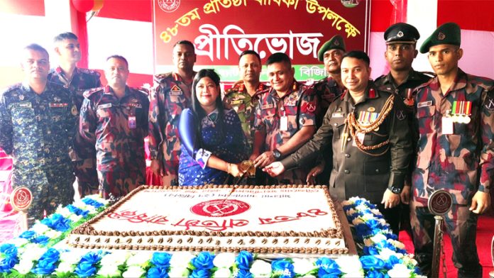 Rangamati Pic-23-07-2026-5