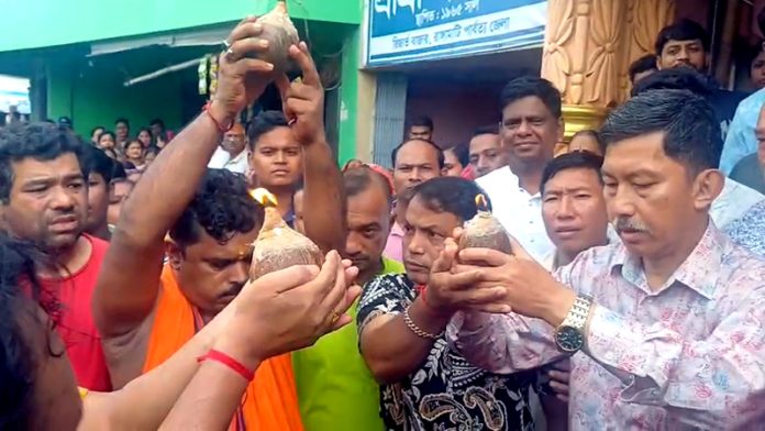 Rangamati Pic-24-07-2026-4