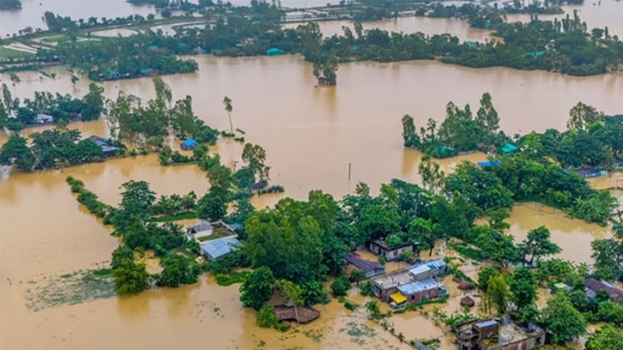 Rangamati Pic-24-07-2026-5
