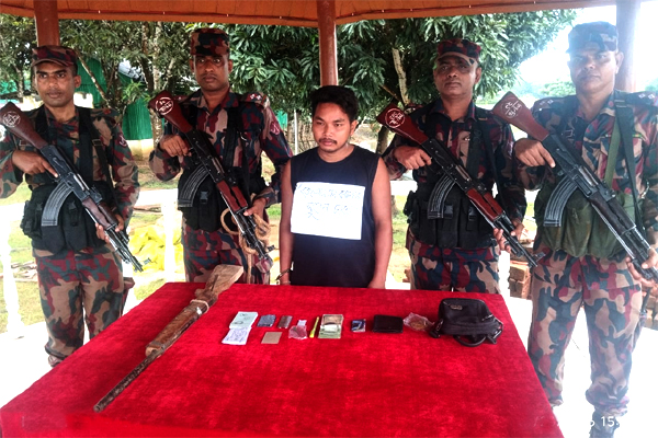 Rangamati Pic-24-07-2026-9