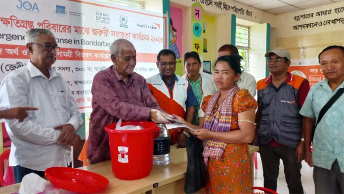 Rangamati Pic-27-07-2026-2