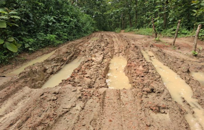 Rangamati Pic-01-08-2026-5