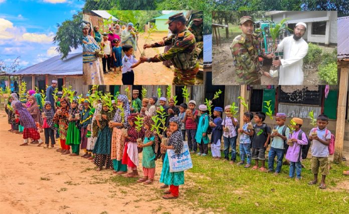 Rangamati Pic-02-08-2026-7