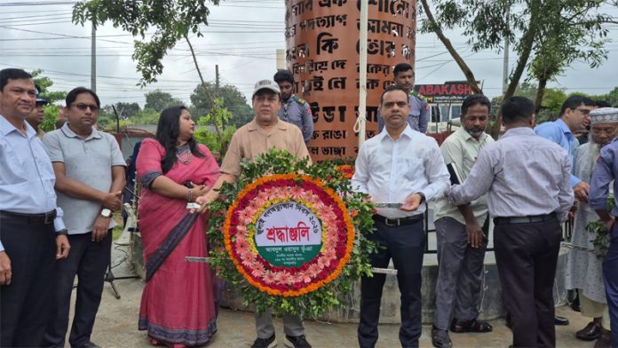 Rangamati Pic-05-08-2026-22