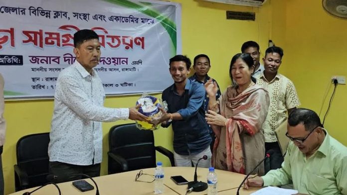 Rangamati Pic-07-08-2026-3