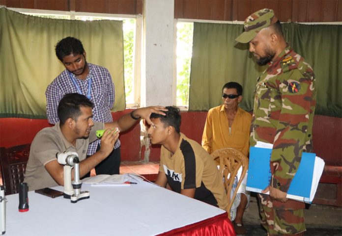Rangamati Pic-07-08-2026-6