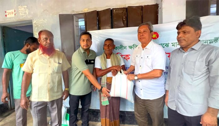 Rangamati Pic-08-08-2026-4