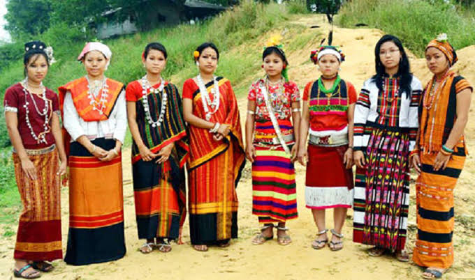 Rangamati Pic-08-08-2026-6