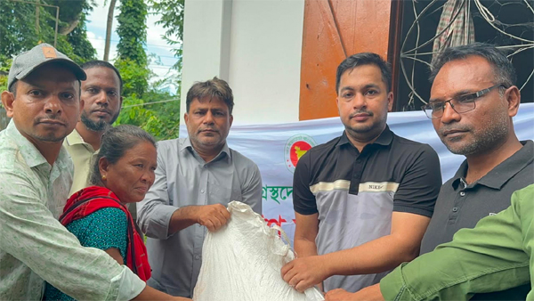 Rangamati Pic-09-08-2026-10