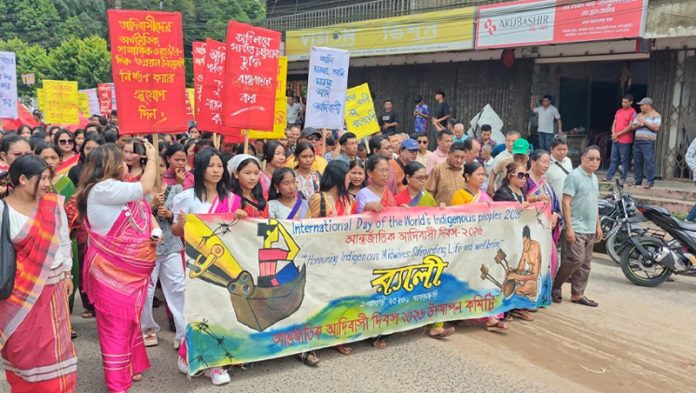 Rangamati Pic-09-08-2026-7