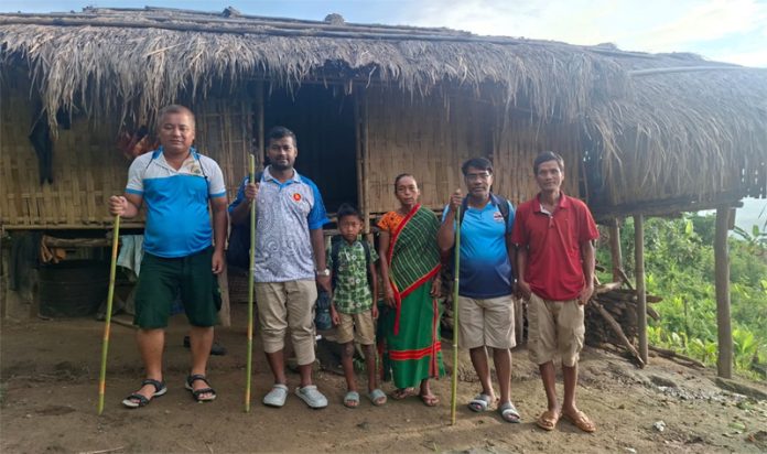 Rangamati Pic-09-08-2026-8