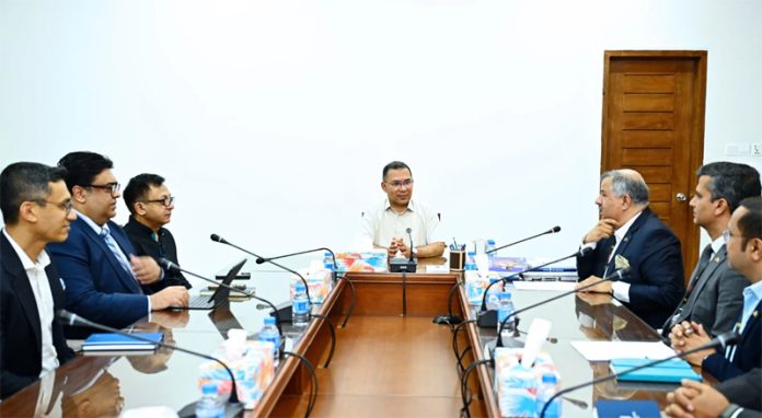 Rangamati Pic-10-08-2026-1