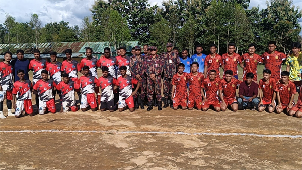 Rangamati Pic-10-08-2026-14