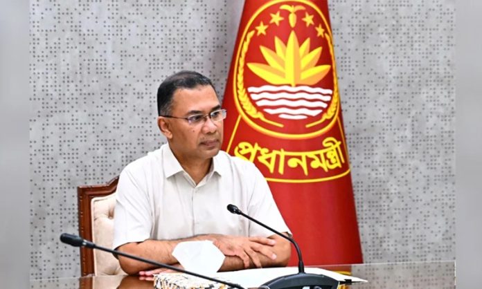 Rangamati Pic-12-08-2026-1