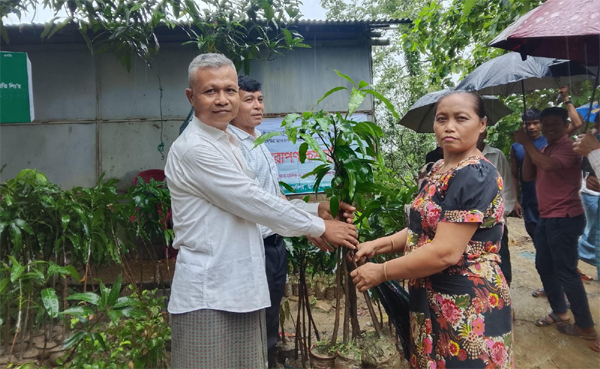 Rangamati Pic-13-08-2026-14