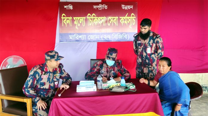 Rangamati Pic-13-08-2026-9